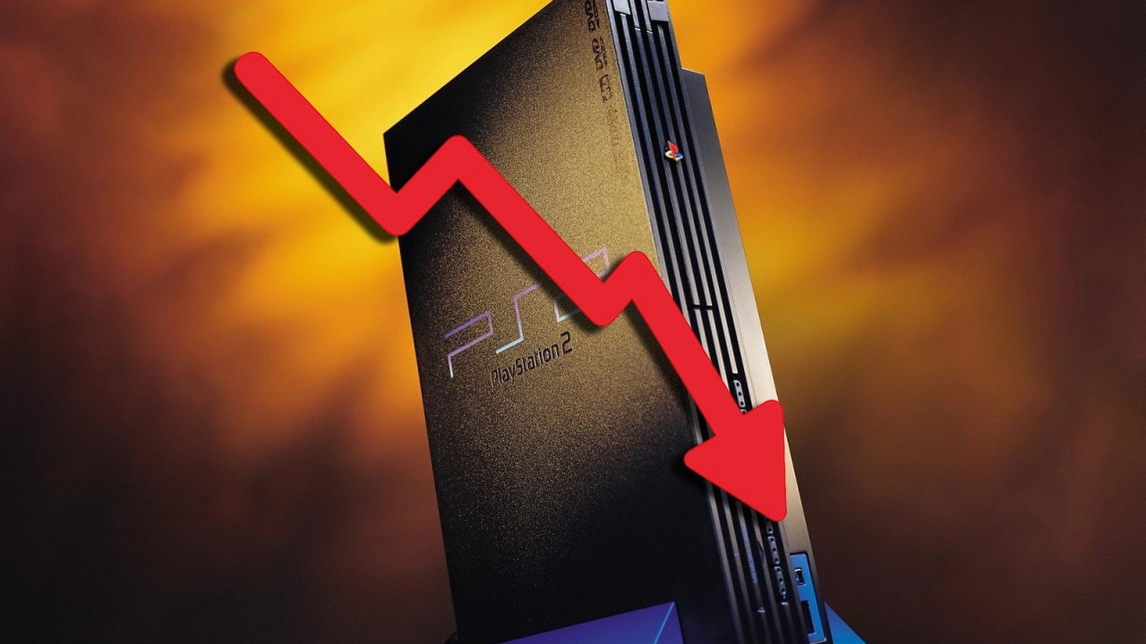 Gracze pokazali, jak spadały ceny PlayStation, a PS5 jest wyjątkiem; w Polsce konsole także taniały, źródło grafiki: Sony; materiały promocyjne.