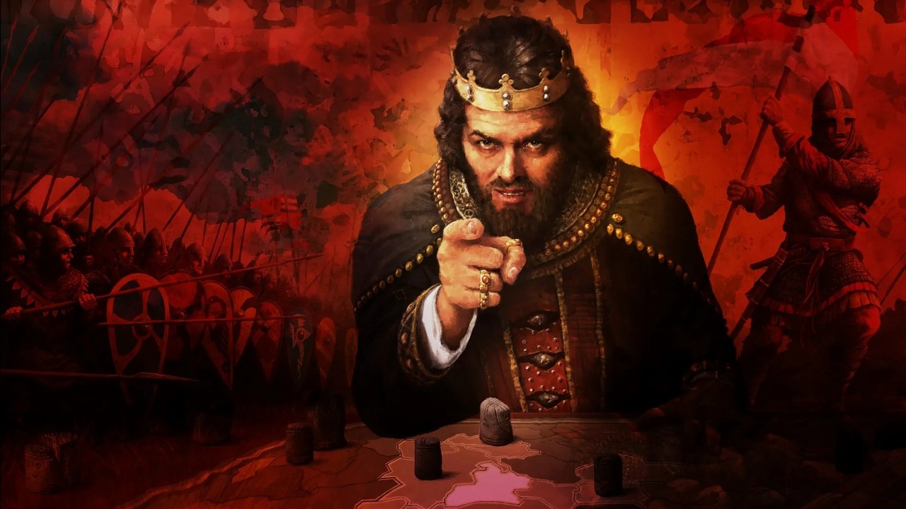 Pół miliona koron czeskich w miesiąc, a to wciąż za mało. Deweloper przedstawił brutalną prawdę o zarobkach w branży gier, mówi wprost: „szaleństwo” i „bałagan”, źródło grafiki: Bellfortis / Rake in Grass..