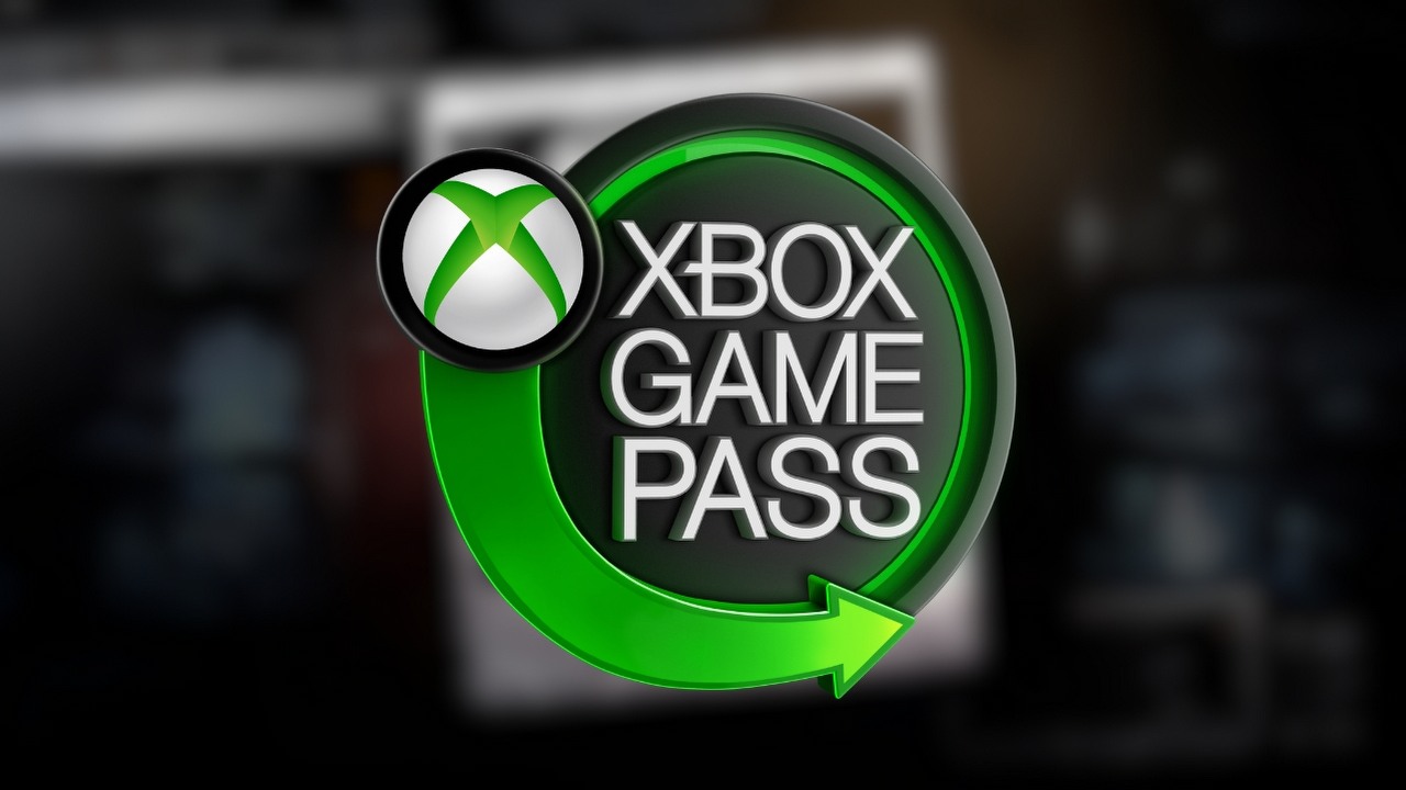 Wkrótce z Xbox Game Pass zniknie 5 gier. Jedna z nich to polski hit z 92% na Steam, źródło grafiki: Microsoft / 11 bit studios.