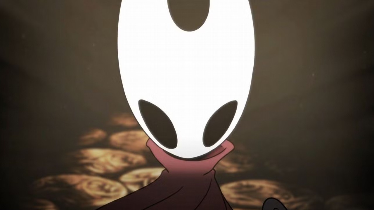 „Byłoby to niesprawiedliwe”. Zaskakująca deklaracja twórców Silksong: znamy powody braku recenzji przed premierą, źródło grafiki: Team Cherry..