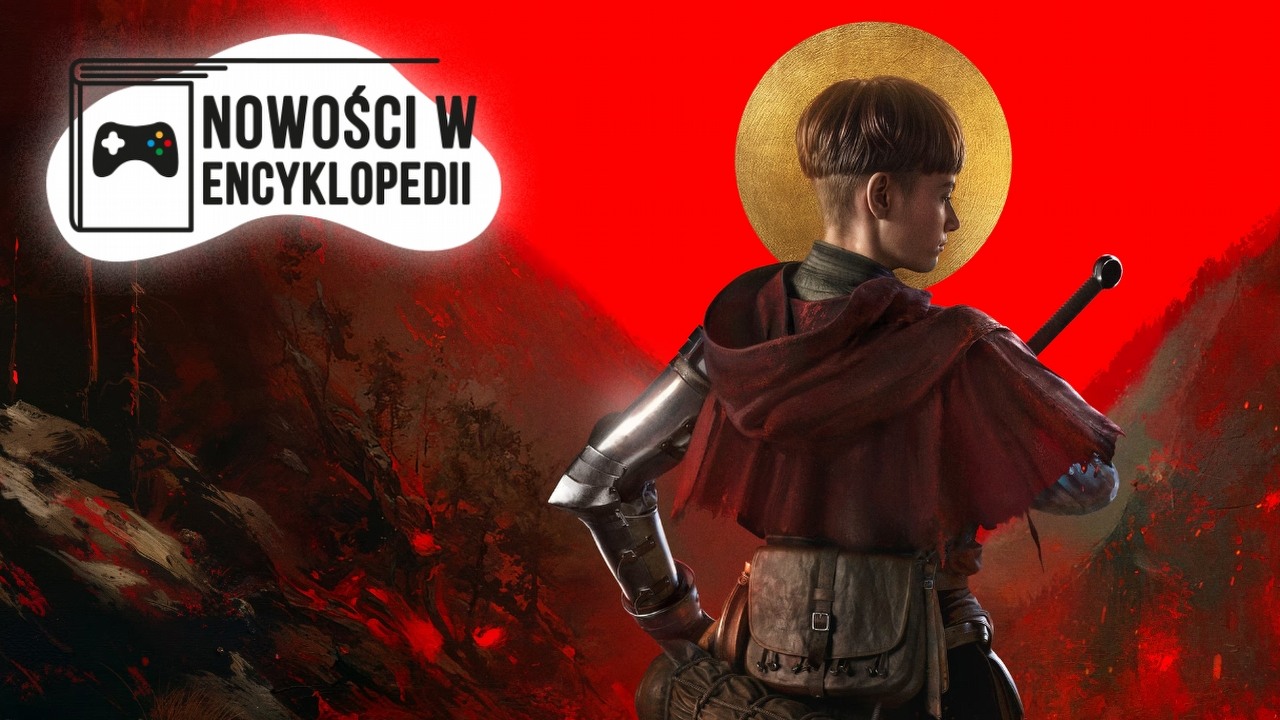 gamescom przyniósł masę nowości. Wśród niespodzianek Warhammer 40K: Dawn of War 4, Tropico 7, nowy LEGO Batman i Black Myth: Zhong Kui, źródło grafiki: Sedleo / Dear Villagers.