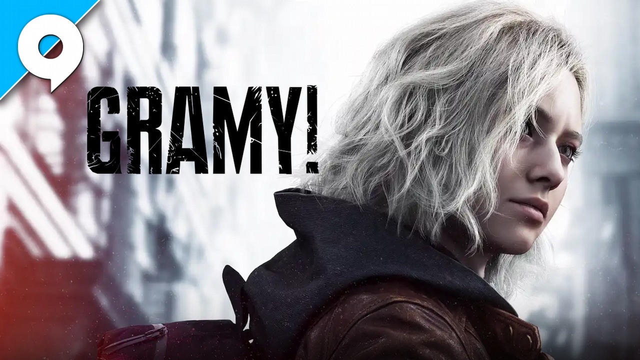 Jeśli Capcom utrzyma poziom z dema Requiem, czeka nas najbardziej klimatyczna odsłona Resident Evil od lat.