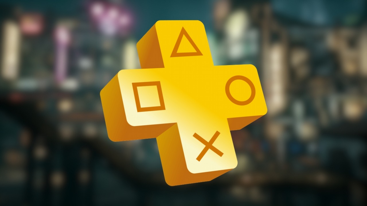 PlayStation Plus we wrześniu opuści 7 produkcji, w tym gra akcji ze średnią ocen 87% na Steamie i UFC 5, źródło grafiki: Astrolabe Games / Sony Interactive Entertainment.