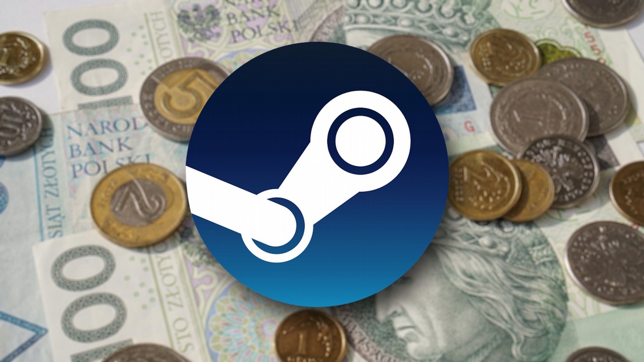 Nawet klasyczne gry są w Polsce za drogie na Steam. Premiera tej legendarnej strategii to najlepszy przykład, źródło grafiki: Valve/Pixabay.