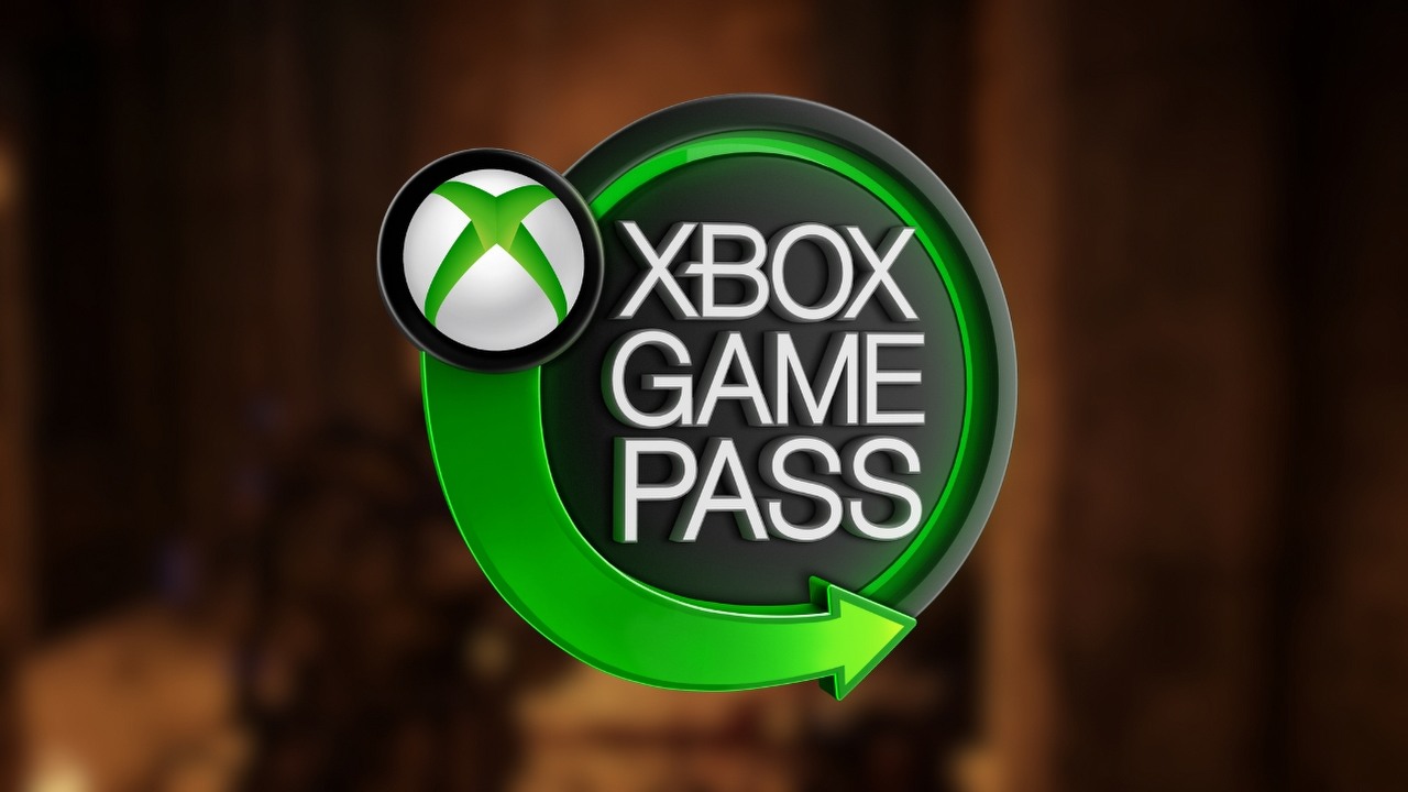 Kultowa strzelanka ze średnią ocen 94% doczekała się odświeżonej wersji. Gears of War Reloaded debiutuje dziś na PS5 i w Xbox Game Pass, źródło grafiki: The Coalition / Xbox Game Studios.