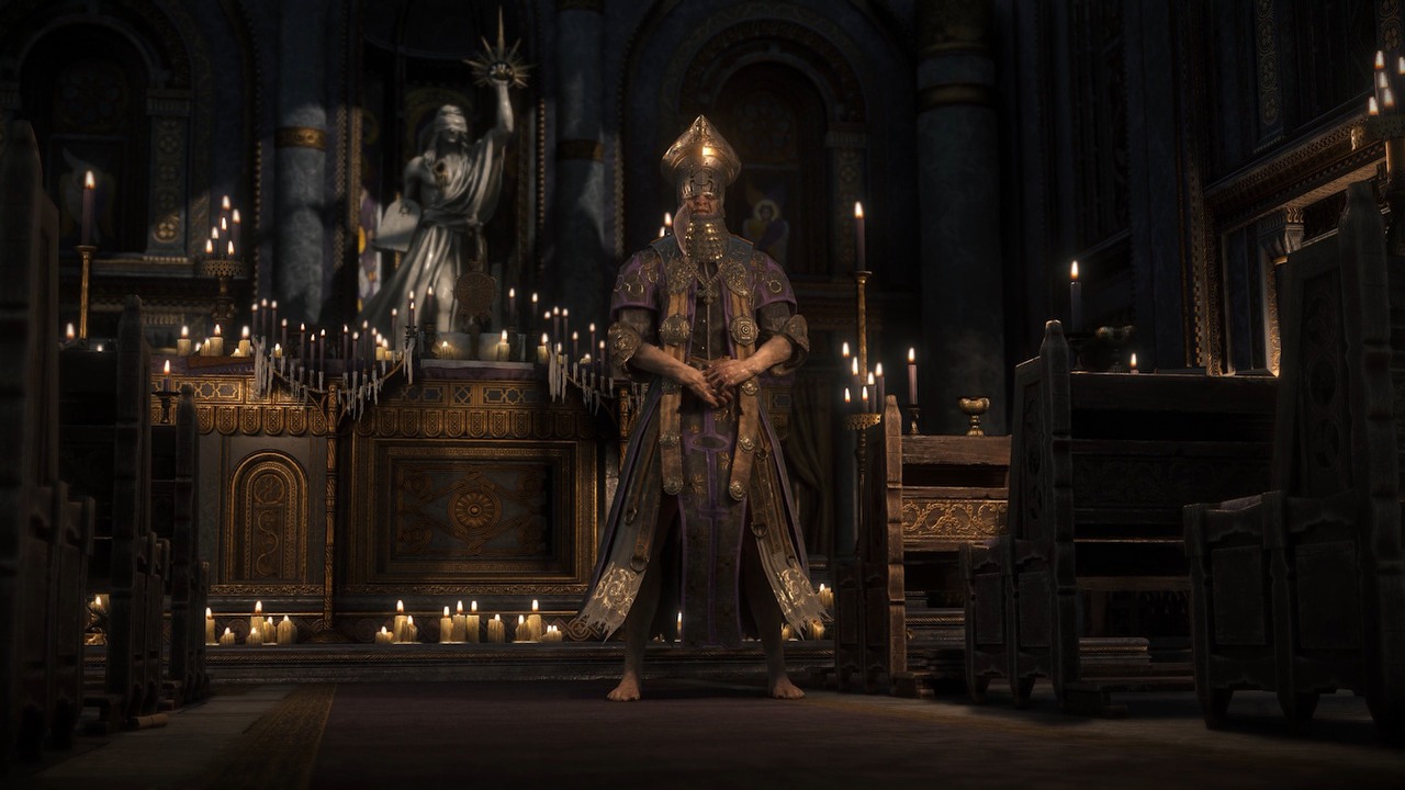 Na tę funkcję gracze PoE 2 czekali od dawna. „To jest tak dobre, że na pewno coś się zepsuje”, źródło grafiki: Grinding Gear Games.
