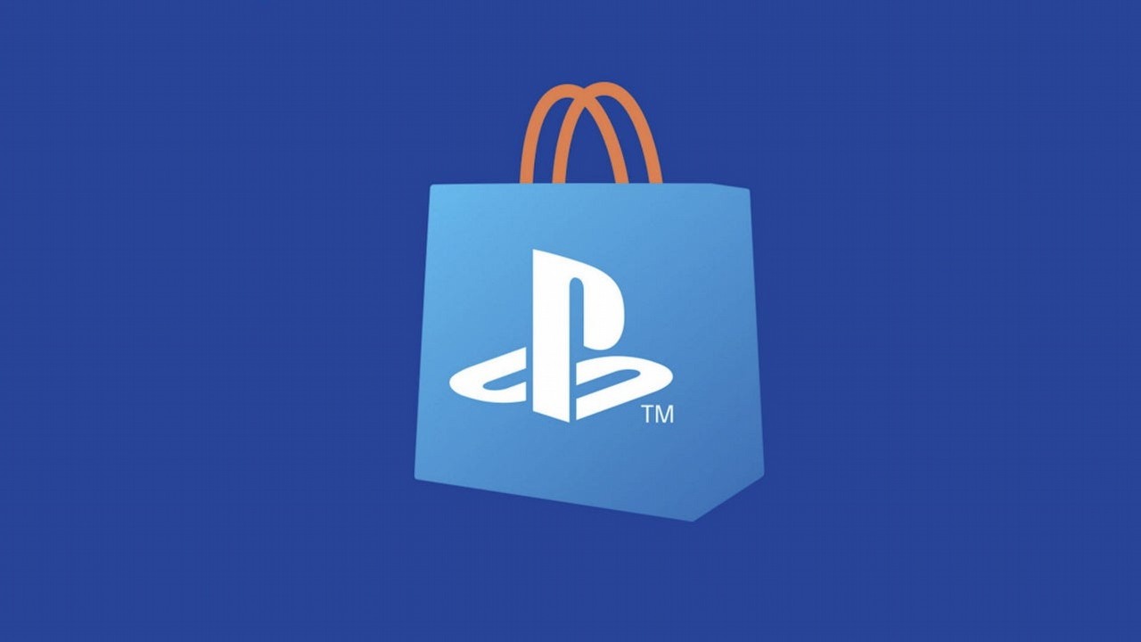 Zwrot gier w PlayStation Store to teraz łatwizna. Sony wreszcie pozwala w prosty sposób domagać się odzyskania pieniędzy, źródło grafiki: Sony Interactive Entertainment..