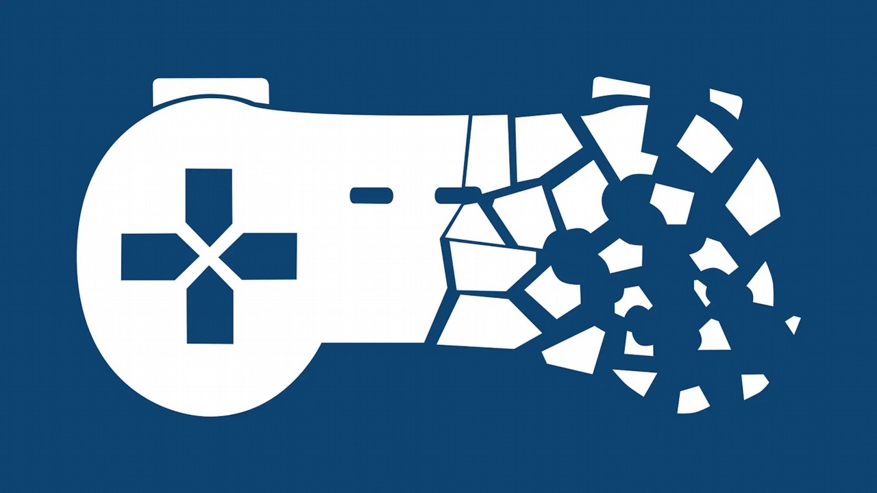 Ministerstwo Cyfryzacji popiera graczy w sprawie akcji Stop Killing Games i zawyżonych cen gier na Steam w Polsce. Rozmawialiśmy z sekretarzem stanu, źródło grafiki: Stop Killing Games..