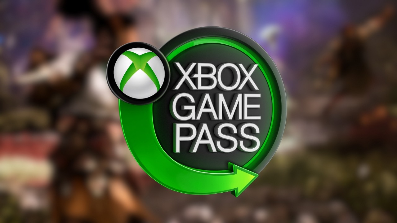 Dragon Age: The Veilguard debiutuje dziś w Xbox Game Pass, źródło grafiki: Electronic Arts / Microsoft.
