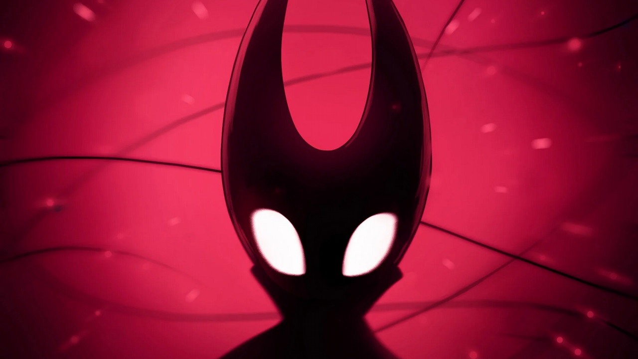 Jeden z hitów września bardzo pozytywnie zadziwia ceną, graczom aż trudno w nią uwierzyć. Można pomyśleć, że dla Hollow Knight: Silksong czas się zatrzymał, źródło grafiki: Team Cherry..