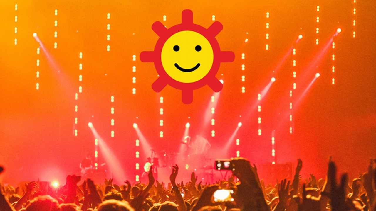 Po 25 latach Gadu-Gadu wprowadza funkcję, która w oczywisty sposób uatrakcyjni poGGadanki i doda przyjacielskim relacjom pikanterii, źródło grafiki: Fintecom..