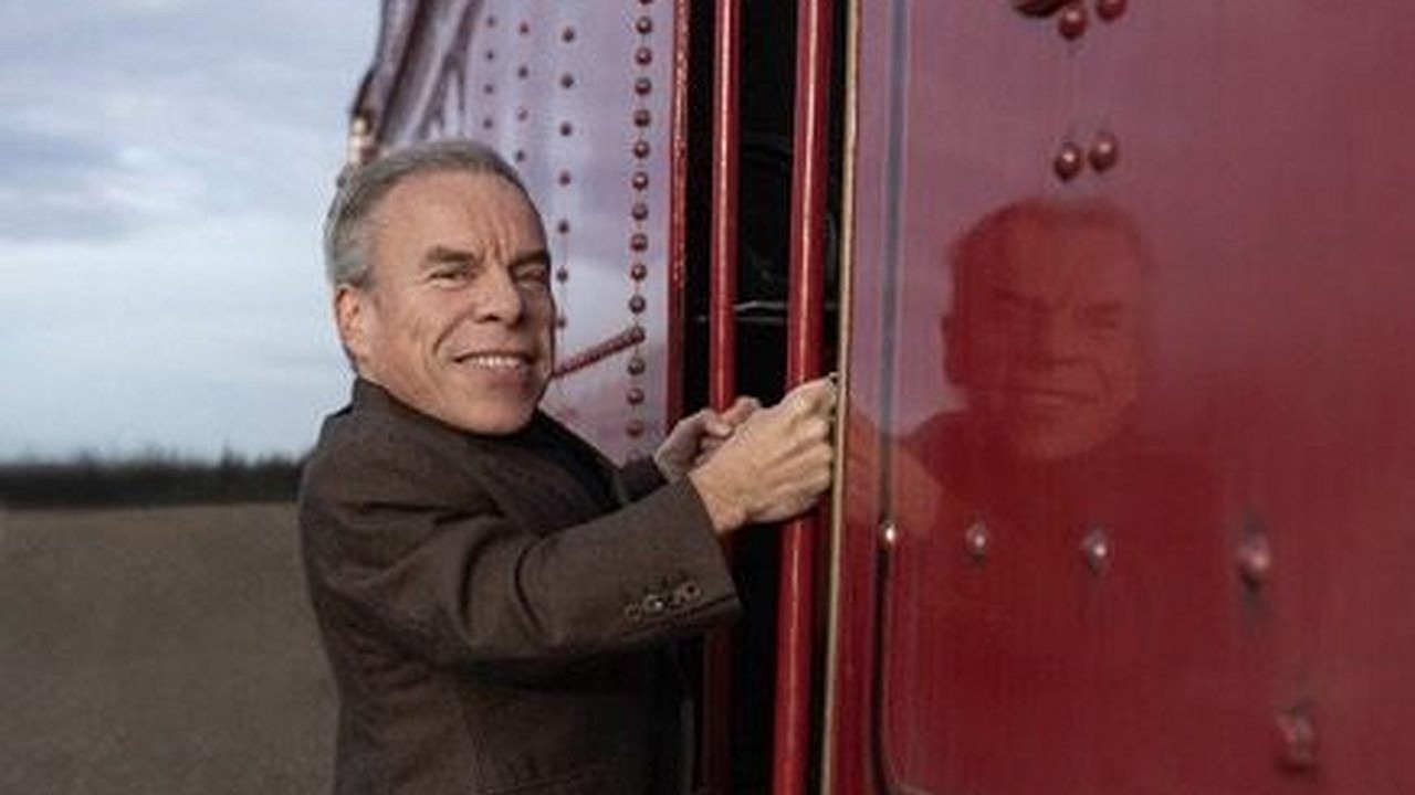 W serialu Harry Potter powróci aktor znany z filmów. Warwick Davis znów zagra profesora Flitwicka, źródło grafiki: Warner Bros..