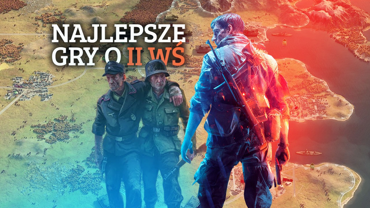 Constantine w planie wydawniczym CD Projekt.