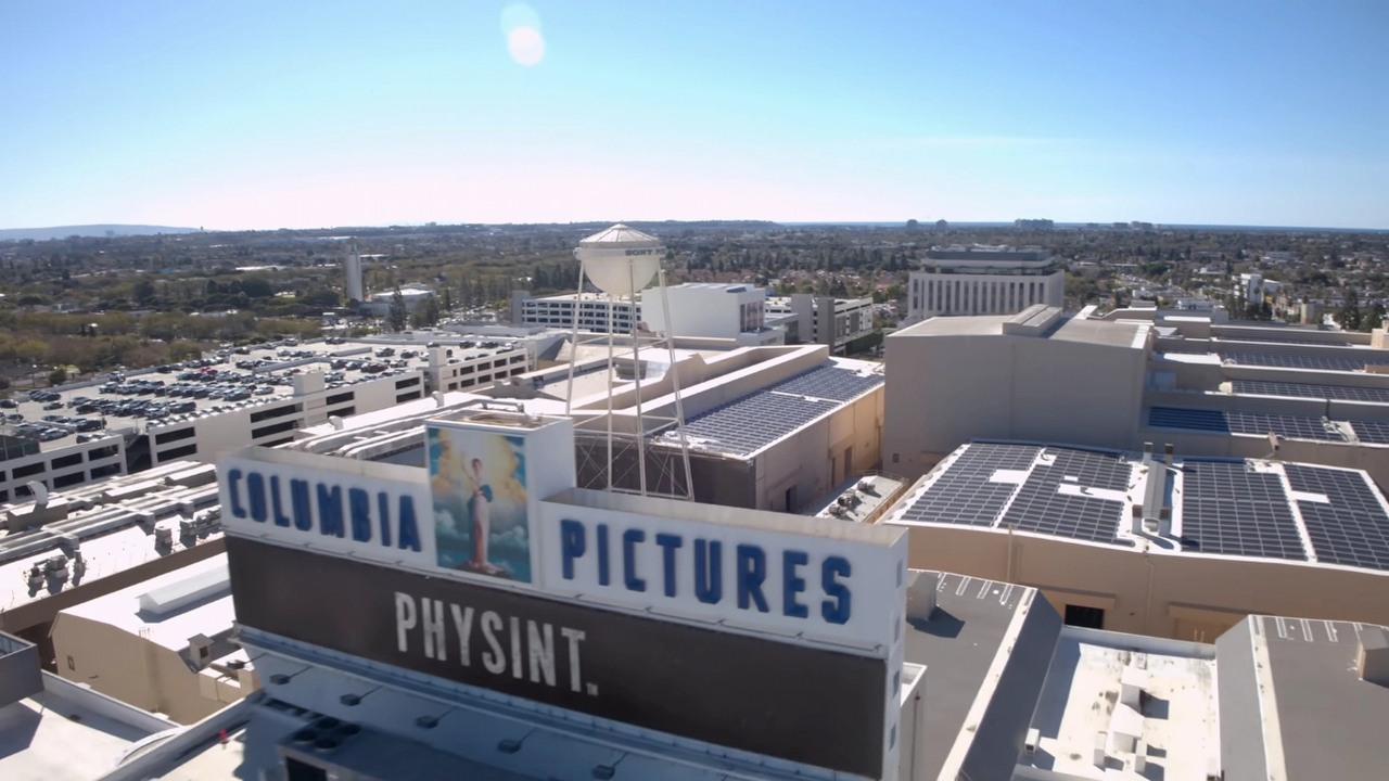 Dwie tajemnicze gry legendarnego dewelopera odkryją niebawem swoje sekrety. Hideo Kojima zapowiada ważne wydarzenie, źródło grafiki: Kojima Productions.