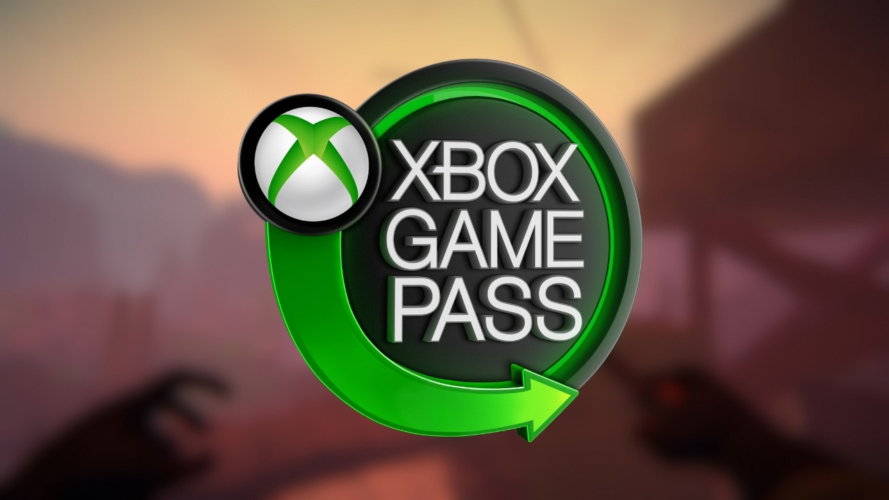 Do Xbox Game Pass trafiła unikalna strzelanka z notą 98% na Steam, źródło grafiki: Strange Scaffold / Microsoft.