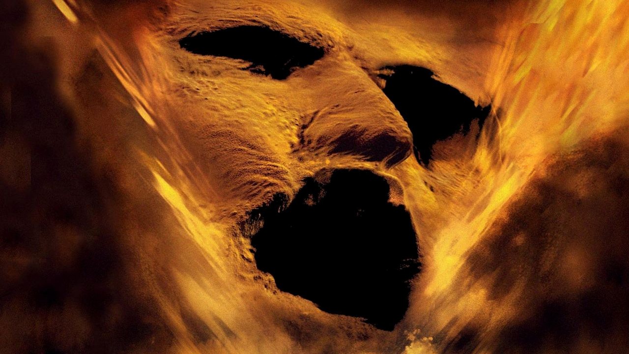 Uwielbiany przez fanów przygodowy cykl fantasy powrócił na SkyShowtime. To najlepszy moment, by sięgnąć po kultową serię, źródło grafiki: Mumia, Stephen Sommers, Universal Pictures, 1999.