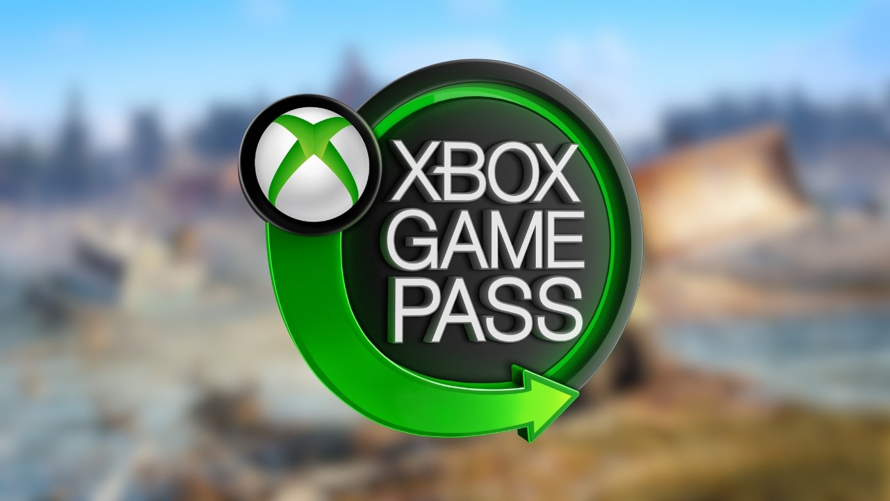 Xbox Game Pass na początek września 2025. Kontynuacja, na którą czekaliśmy 8 lat i dwie wysoko oceniane gry o budowaniu to wielkie atrakcje tej oferty, źródło grafiki: Microsoft / Focus Entertainment.