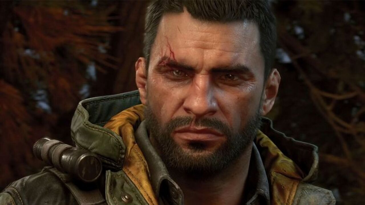 Dying Light: The Beast pokaże swoje pełne piękno tylko na naprawdę potężnych komputerach. Techland ujawnił wymagania sprzętowe gry, źródło grafiki: Techland.