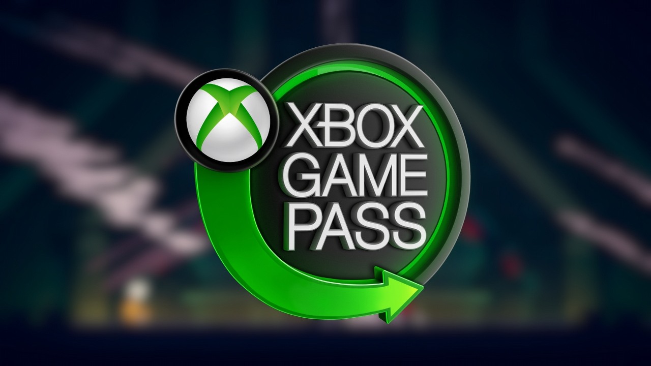 Gra z notą 92% na Steam i walką inspirowaną Sekiro od dzisiaj w Xbox Game Pass Standard, źródło grafiki: Red Candle Games.