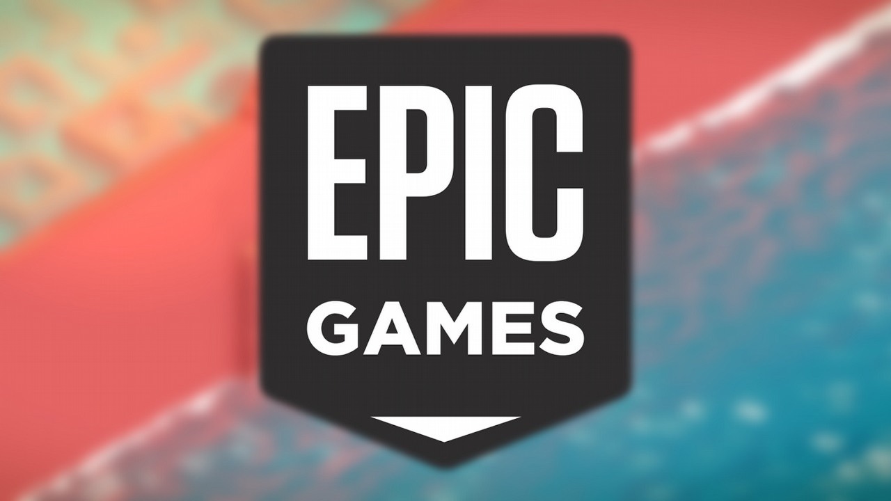 54. gra za darmo w 2025 roku w Epic Games Store, źródło grafiki: ustwo games..