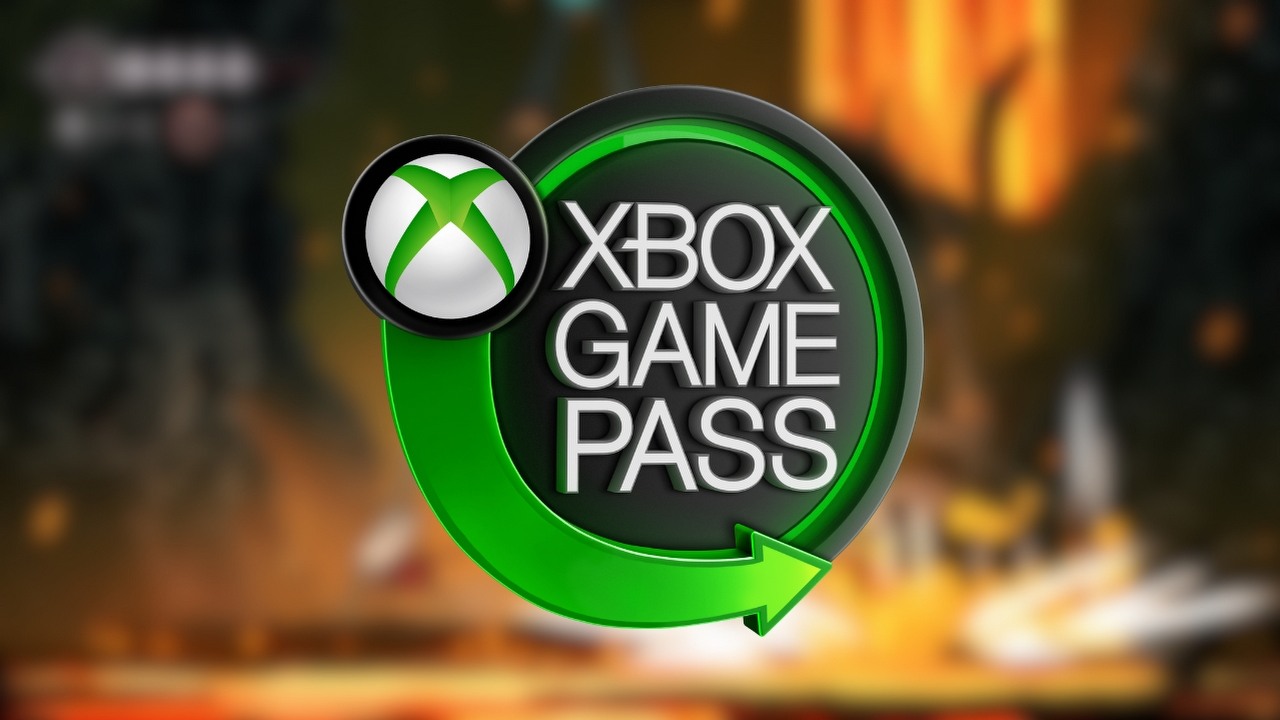Hollow Knight: Silksong debiutuje dziś w Xbox Game Pass. Na sprawdzenie czeka też strategiczny hit o budowaniu twierdz, źródło grafiki: Team Cherry / Microsoft.