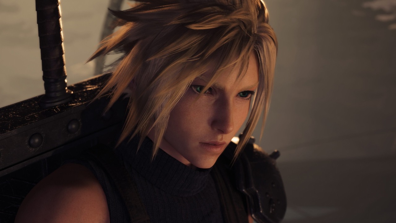 Okna premiery dwóch niezwykle wyczekiwanych RPG-ów „zostały już ustalone”, źródło grafiki: Square Enix.