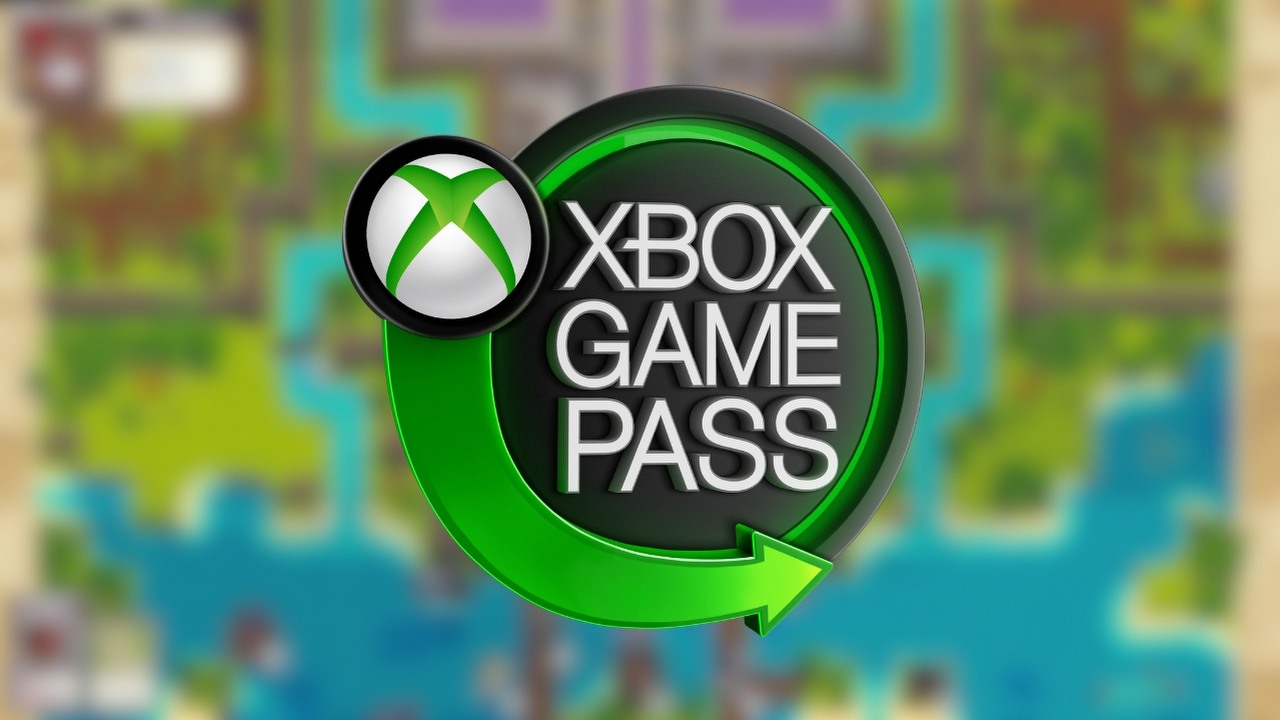15 września z Xbox Game Pass znikną 3 gry. To ostatnia szansa, by ograć je w ramach subskrypcji, źródło grafiki: Robotality / Chucklefish.