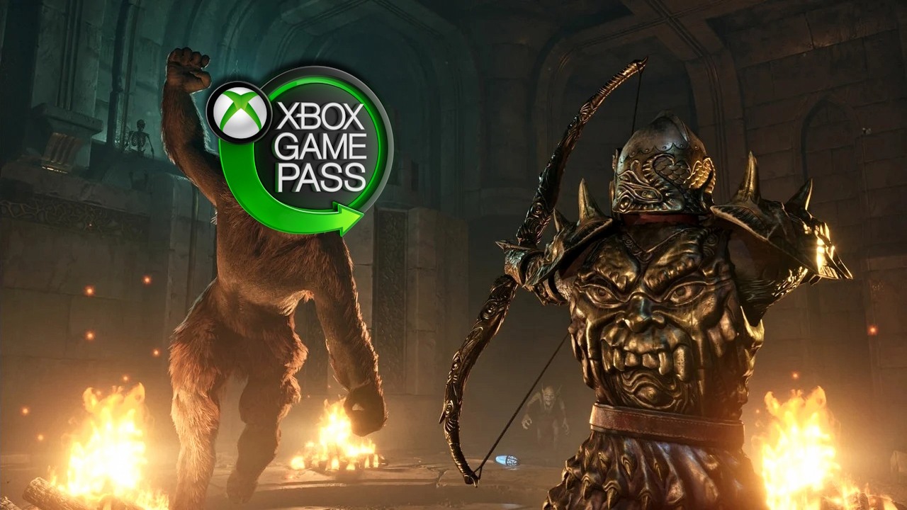 „Subskrypcje stały się nowym przekleństwem”. Były wiceprezes Bethesdy nie zostawia suchej nitki na usługach pokroju Xbox Game Pass.