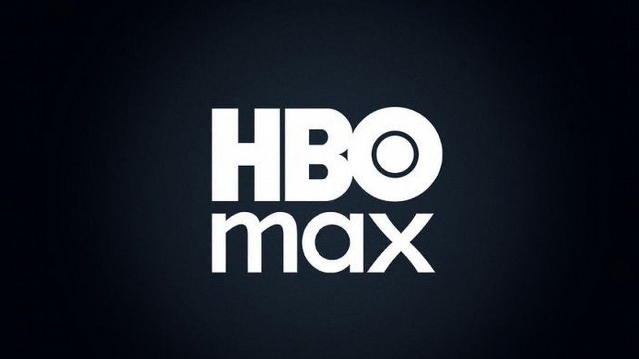 Po 25 latach kultowy thriller znów stał się hitem, trafiając do polskiego top 10 HBO Max. Tego seansu długo się nie zapomina, źródło grafiki: HBO MAX.