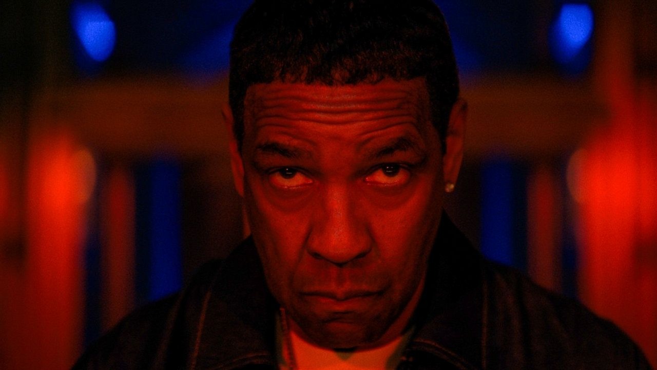 W 101 krajach na 1. miejscu: thriller z Denzelem Washingtonem podbija listę najchętniej oglądanych filmów na platformie streamingowej, źródło grafiki: Highest 2 Lowest, Spike Lee, A24, 2025.