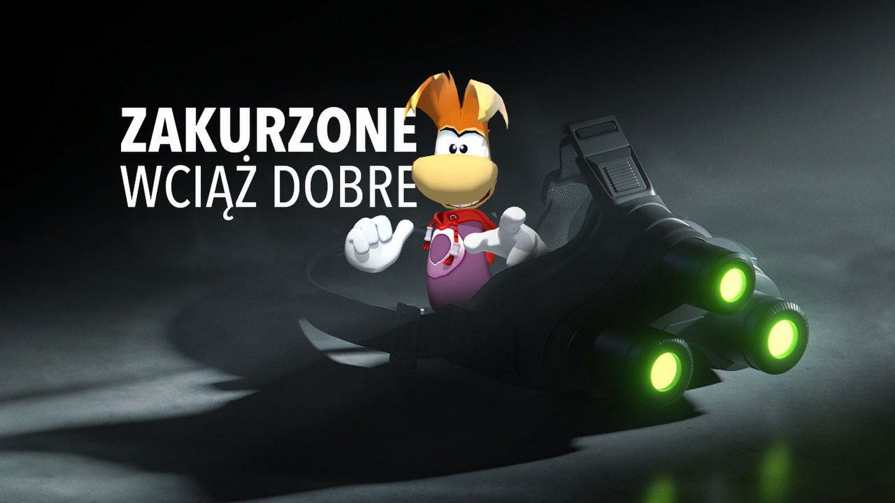 Premiera gry F.E.A.R. przesunięta.