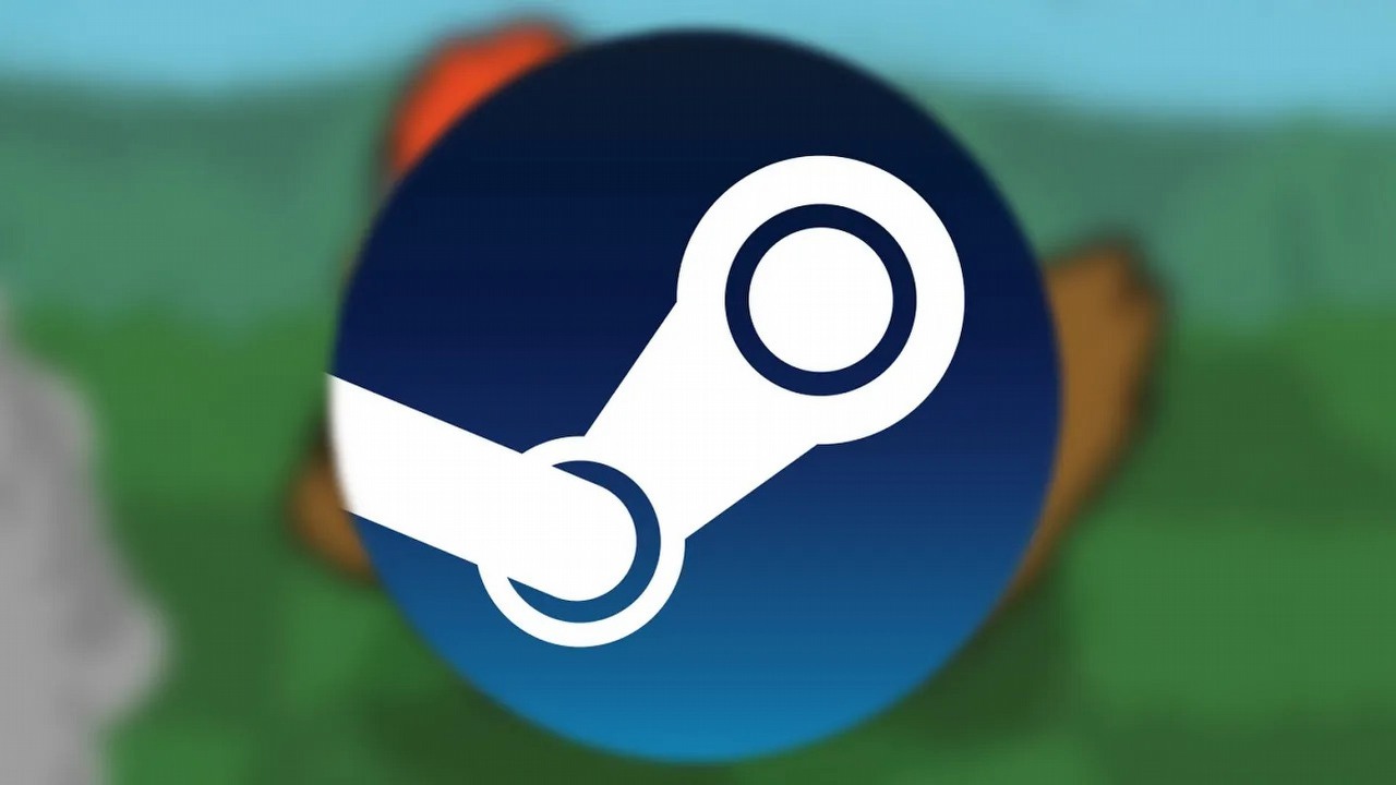 Za darmo na Steam: tę grę zdobędziesz z rabatem 100%, ale tylko przez kilka dni, źródło grafiki: Bloxhill.