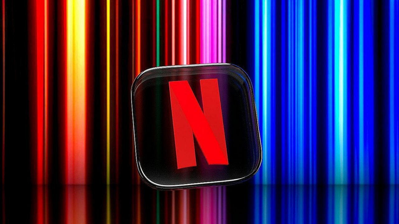 Tegoroczny polski hit jest już dostępny na Netflix. Ponad milion widzów obejrzało go w kinach, źródło grafiki: Dima Solomin, Unsplash.com, 2021.