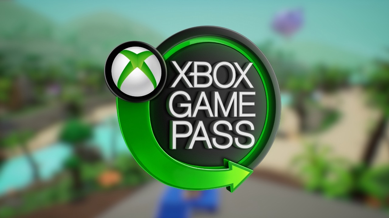 Do Xbox Game Pass trafiła przygodowa gra akcji z otwartym światym na bazie hitowego serialu animowanego, źródło grafiki: Outright Games / Microsoft.