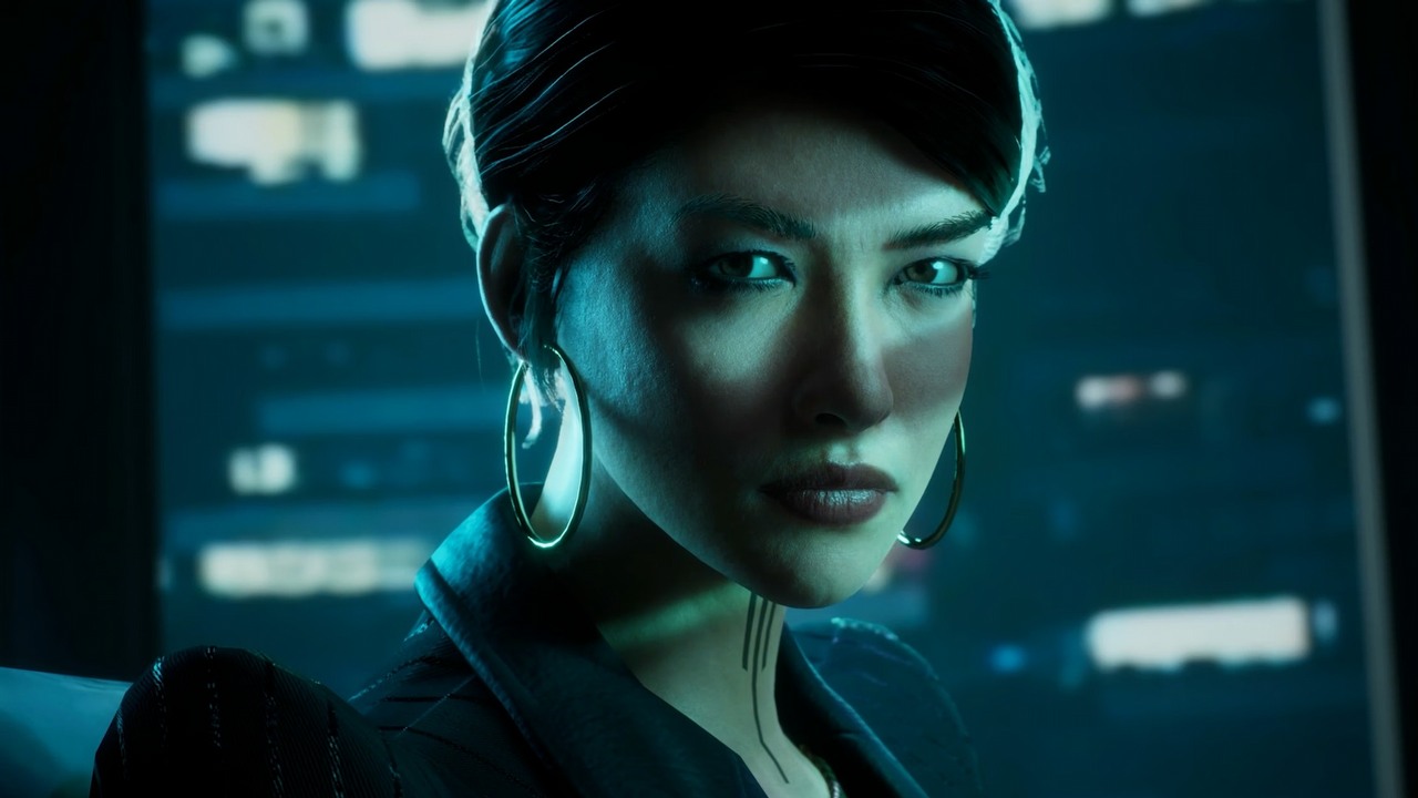 Sukces Baldur's Gate 3 utrudnił pracę twórcom Bloodlines 2. Nowe RPG nie będzie jak „GTA, gdzie można robić wszystko”, źródło grafiki: Paradox Interactive..