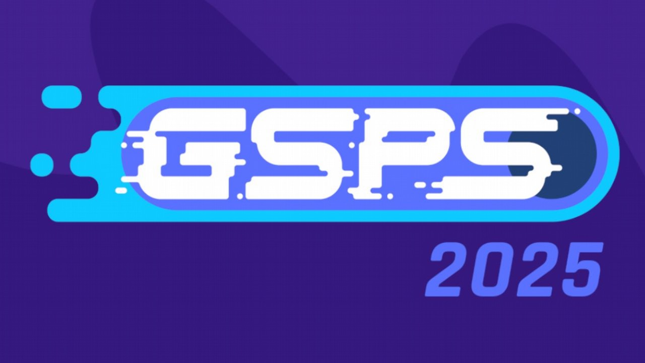 Gramy Szybko, Pomagamy Skutecznie wystartowało. Speedrunnerzy już grają dla osób z depresją, źródło grafiki: gsps.pl.