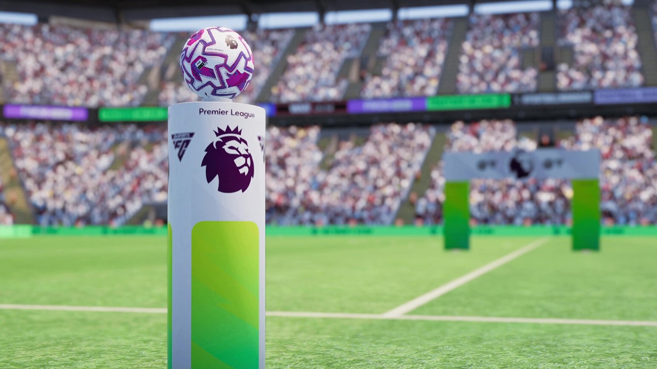 „To kolejny etap ewolucji opowieści piłkarskich”. Football Manager 26 ma datę premiery i cenę, a twórcy pochwalili się ważnym elementem gry, źródło grafiki: Sports Interactive / SEGA.