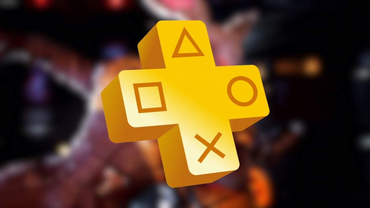 To ostatni moment, by zagrać w te 7 gier w PlayStation Plus. Za kilka dni opuszczą ofertę usługi i jest to bolesna strata, źródło grafiki: TiGames / bilibili.