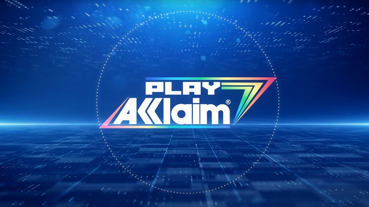 21 lat po zamknięciu oryginalnego studia legendarny wydawca powraca z nową ofertą gier. Oto najważniejsze zapowiedzi na Acclaim Showcase, źródło grafiki: Acclaim.