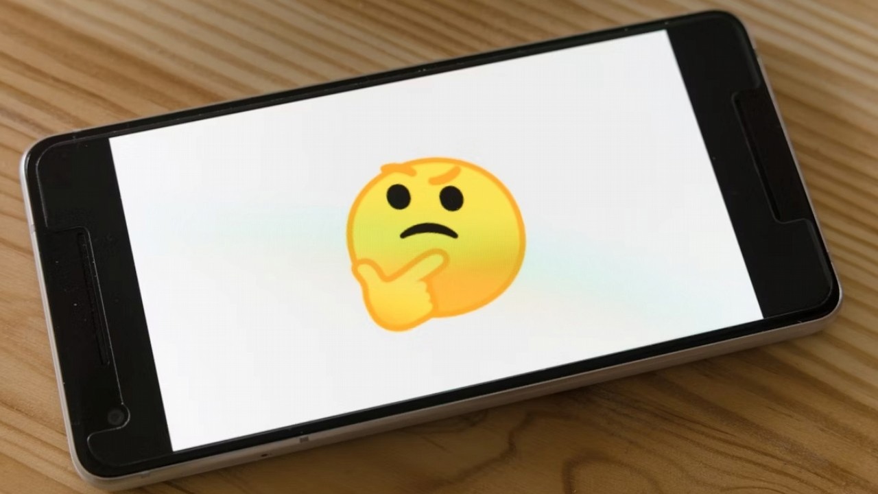 Windows 11 zyskał nowe emoji, które nie działają we wszystkich aplikacjach; funkcji brakuje w Copilocie, źródło grafiki: Markus Winkler; Unsplash.com; 2020.
