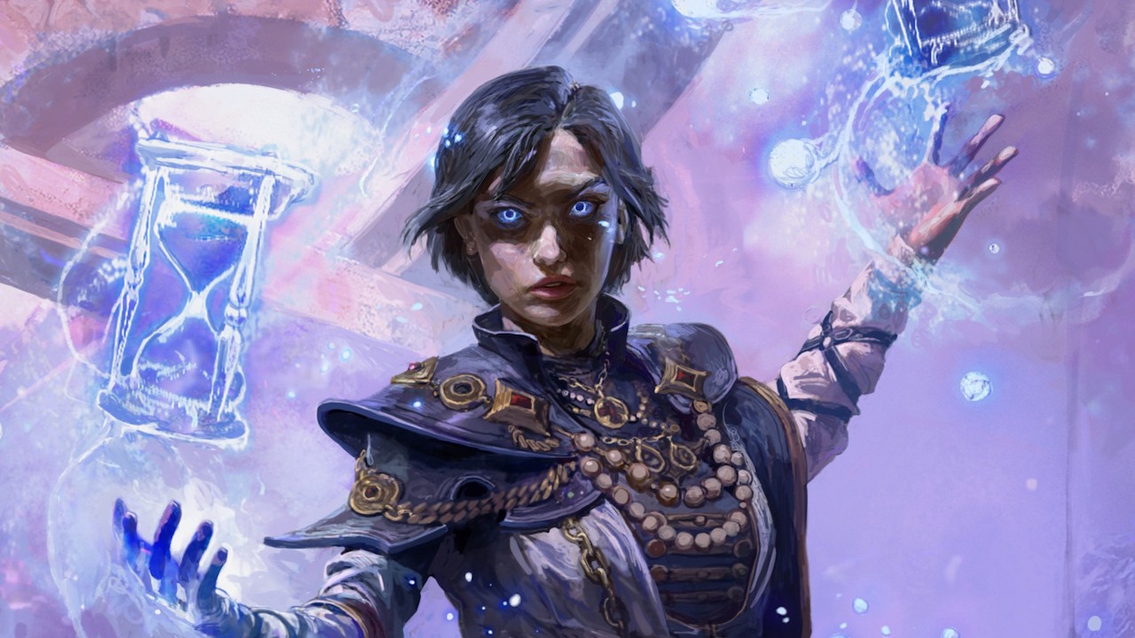 Gracz Path of Exile 2 domaga się zmiany w handlu, a twórcy uważają ją za tak dobrą, że wprowadzają ją bezpośrednio do gry, źródło grafiki: Grinding Gear Games.