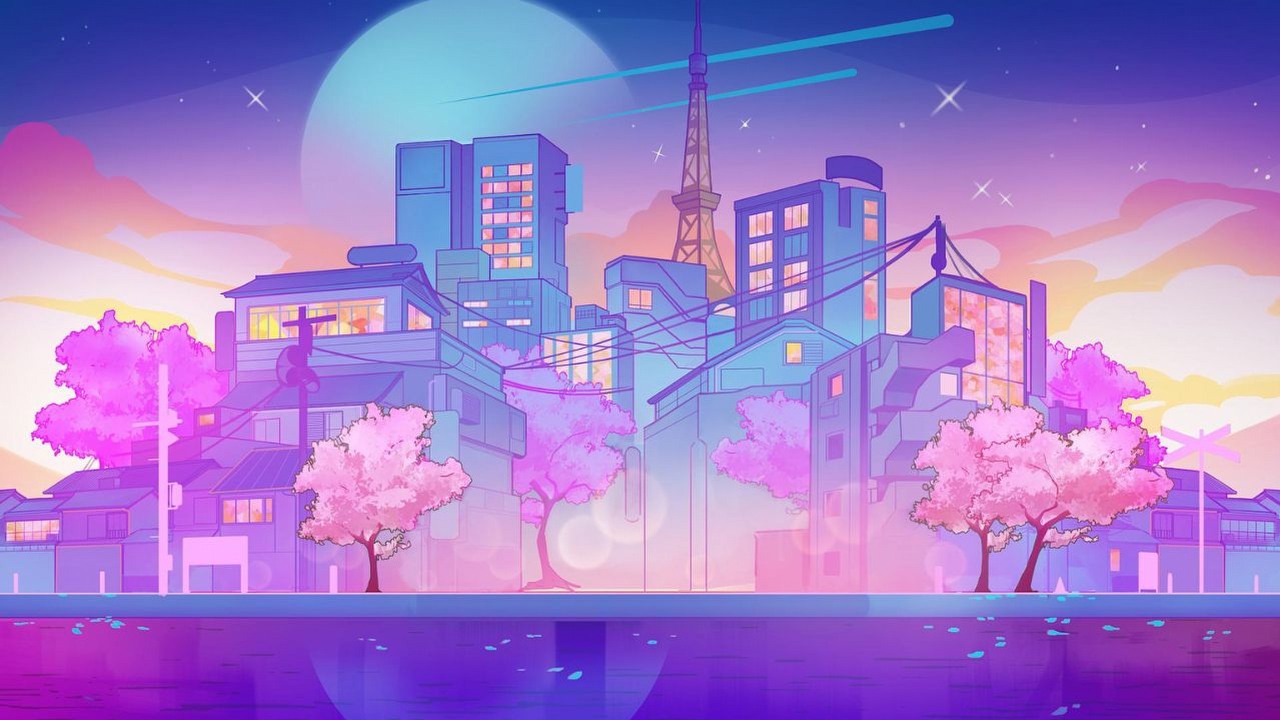 Po długiej przerwie ceniony city builder otrzyma nową, bardzo klimatyczną zawartość. Twórcy Cities: Skylines dali też nadzieję zniecierpliwionym fanom „dwójki”, źródło grafiki: Colossal Order / Paradox Interactive.