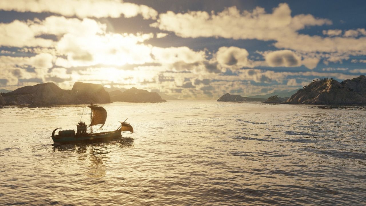 Ubisoft ostrzegał, że w końcu wyłączy krytykowane demo Anno 117, a teraz podał ostateczny termin, źródło grafiki: Ubisoft..