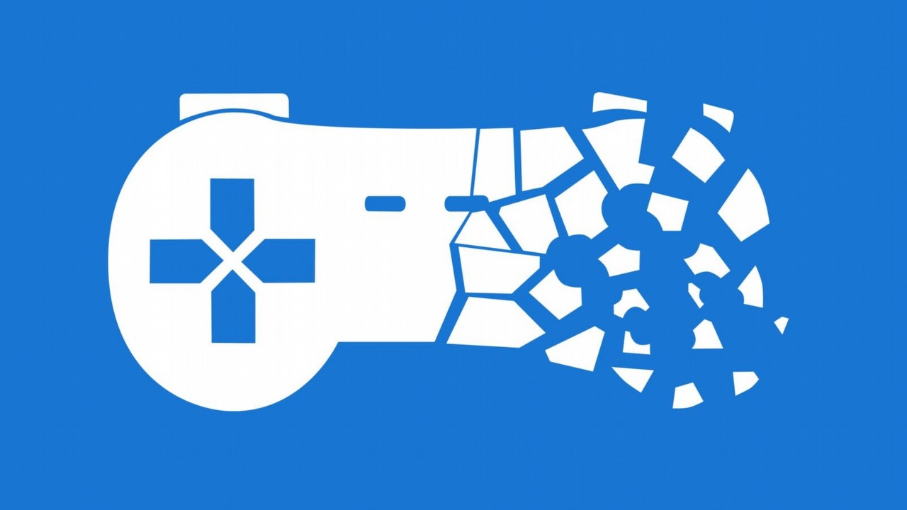 Stop Killing Games już „niemal na pewno” trafi do Komisji Europejskiej. Wstępne szacunki zweryfikowały 97% podpisów pod petycją przeciwko zabijaniu gier, źródło grafiki: Stop Killing Games.