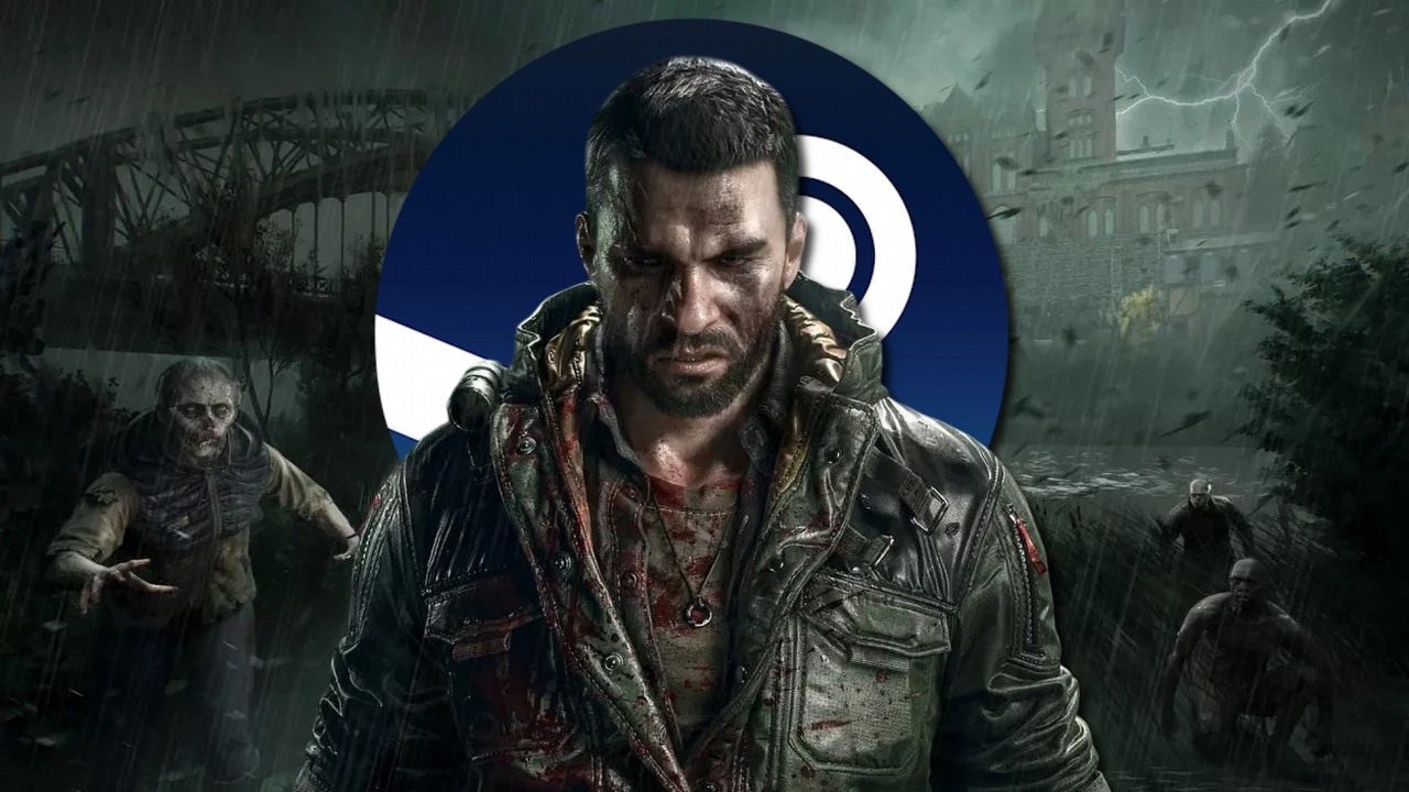 Nowości na Steam, a wśród nich prawdopodobnie największa polska premiera roku, źródło grafiki: Techland.