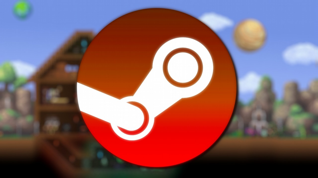 10 lat pracy dewelopera poszło na marne. Wszystko przez błąd, który dotknął mniej niż 100 gier, źródło grafiki: Permadeath.