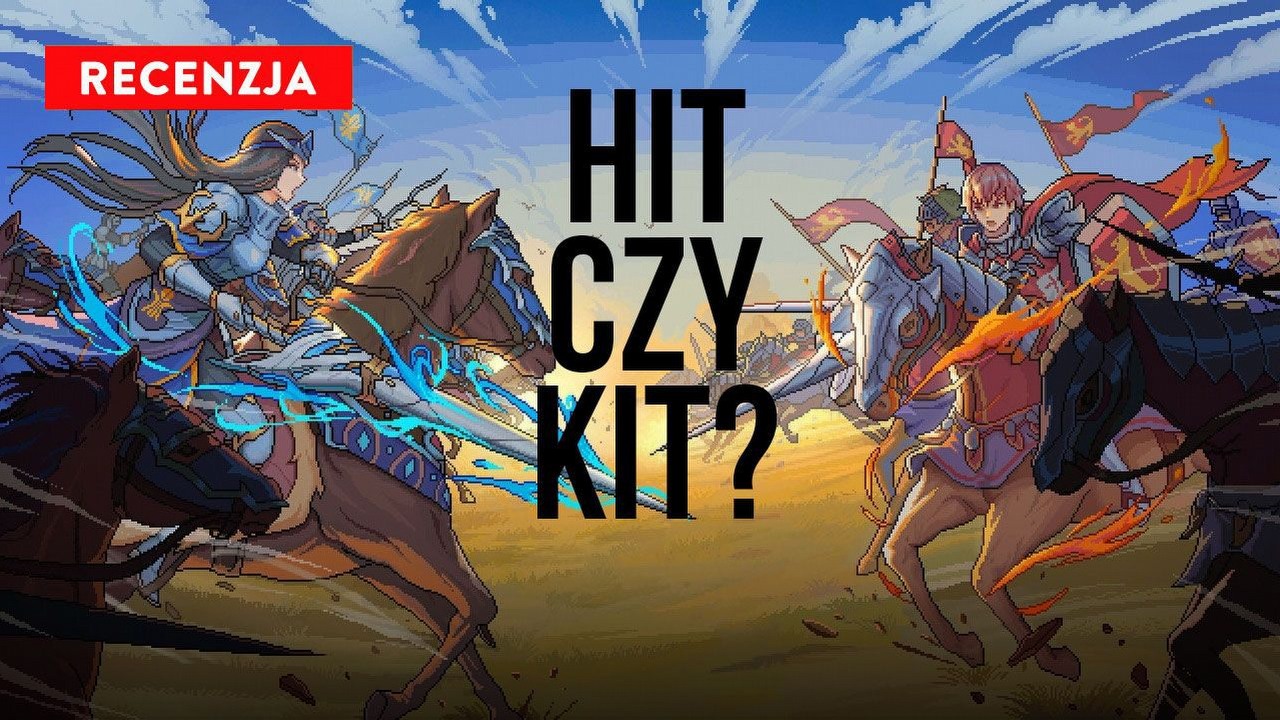 Drugi dzień Poznań Game Arena 2005 już za nami.