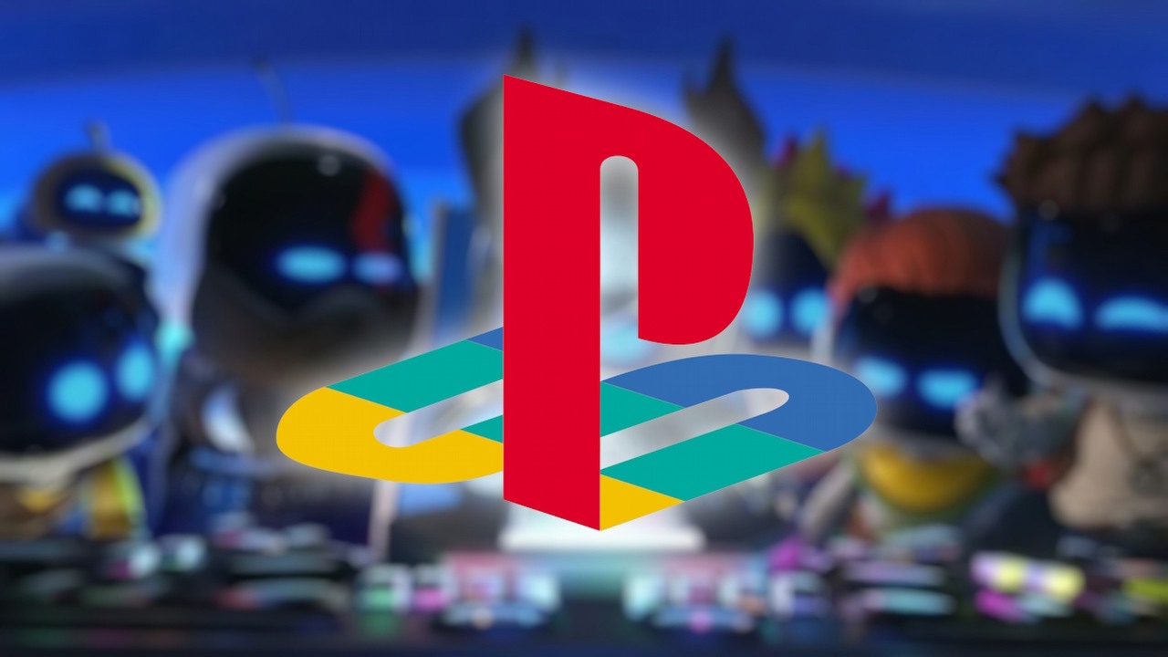 PlayStation po cichu zmienia strategię działania. Jeden usunięty wskaźnik z raportu mówi nam bardzo wiele, źródło grafiki: Sony Interactive Entertainment.