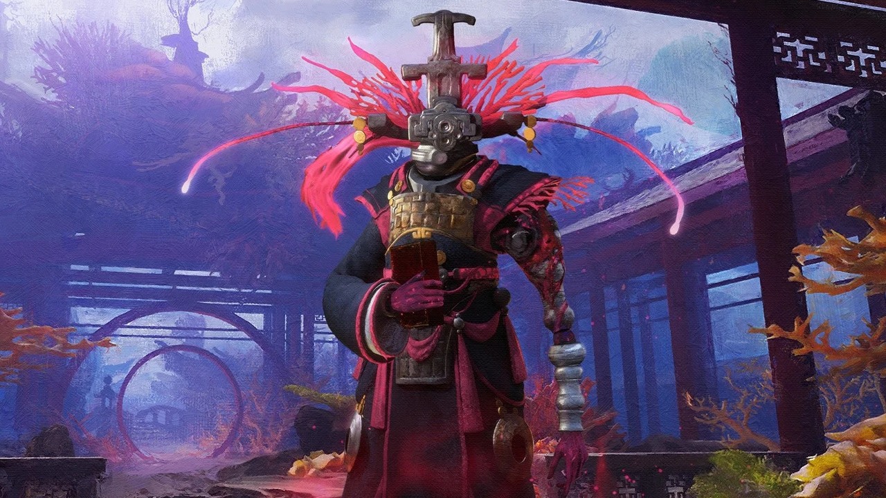 Miało potrwać tylko tydzień, ale zostało znacznie przedłużone. Twórcy dalej pozwalają za darmo ograć strategię fantasy Endless Legend 2 przed debiutem, źródło grafiki: Amplitude Studios / Hooded Horse.