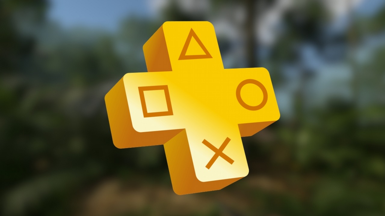 Nowa oferta PS Plus Extra i Premium to gratka dla fanów polskiego gamingu. Dwie głośne gry dołączają do usługi, źródło grafiki: Creepy Jar / Sony Interactive Entertainment.